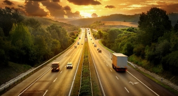 Já estão em vigor as novas regras do frete mínimo para caminhoneiros